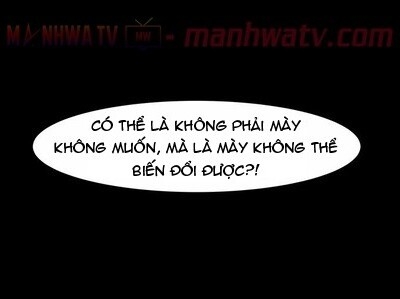 Chương 14 - Trang 3