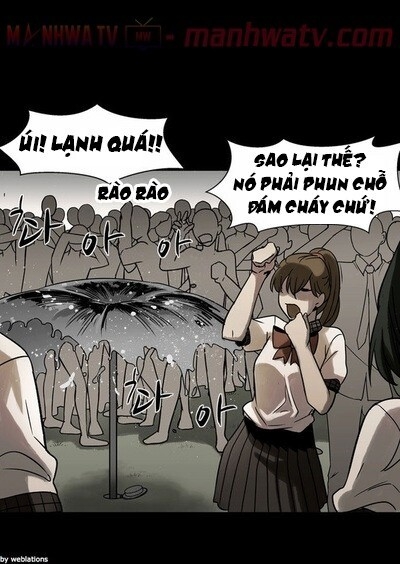 Chương 14 - Trang 21