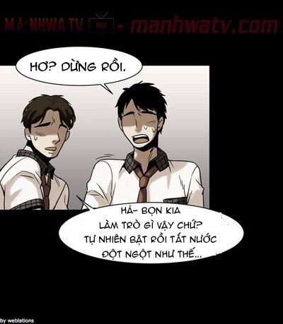 Chương 14 - Trang 23