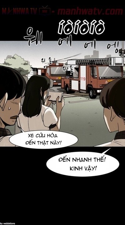 Chương 14 - Trang 25