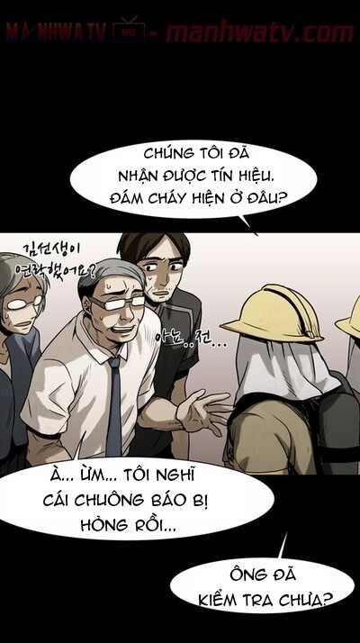 Chương 14 - Trang 26