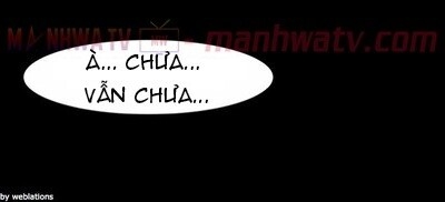 Chương 14 - Trang 27