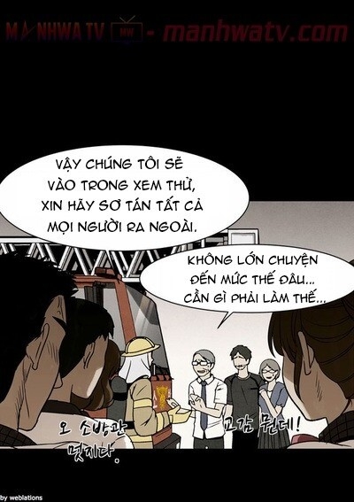Chương 14 - Trang 28