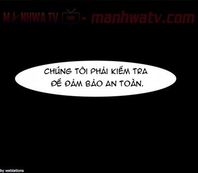Chương 14 - Trang 29