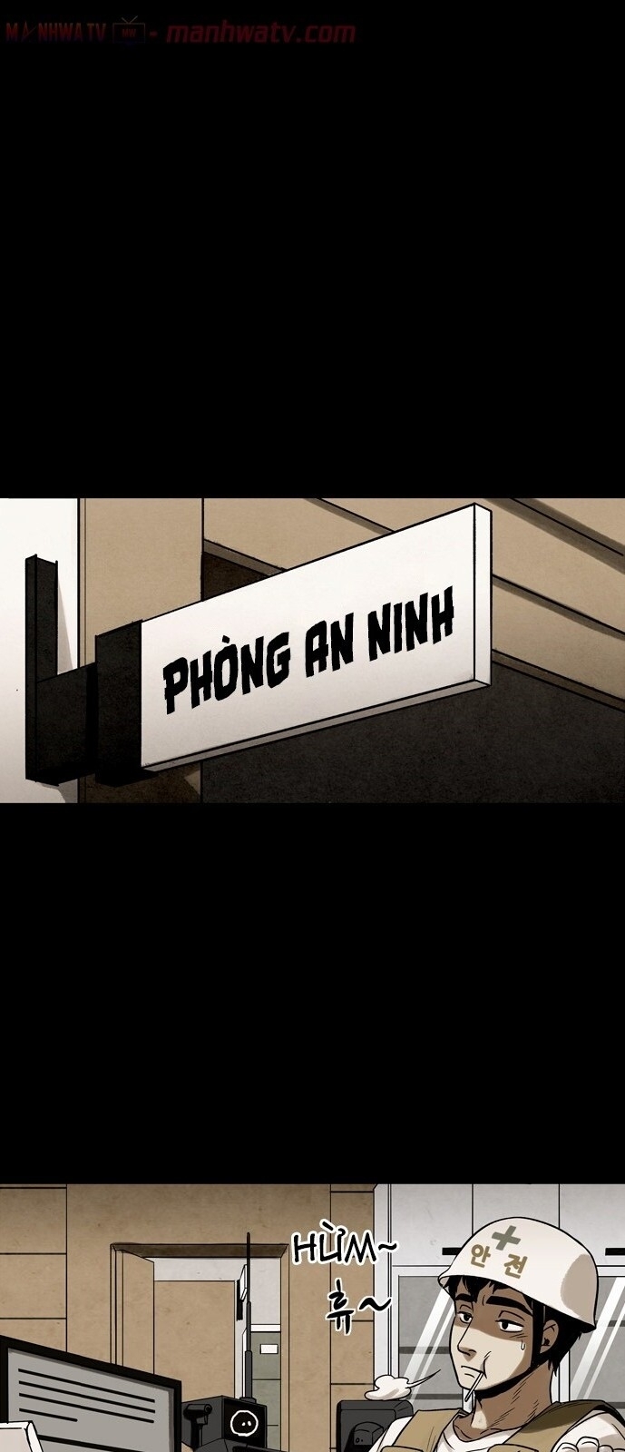 Chương 14 - Trang 33