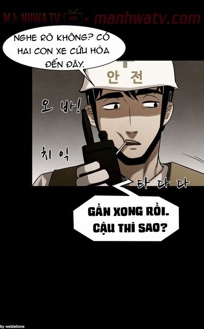 Chương 14 - Trang 36