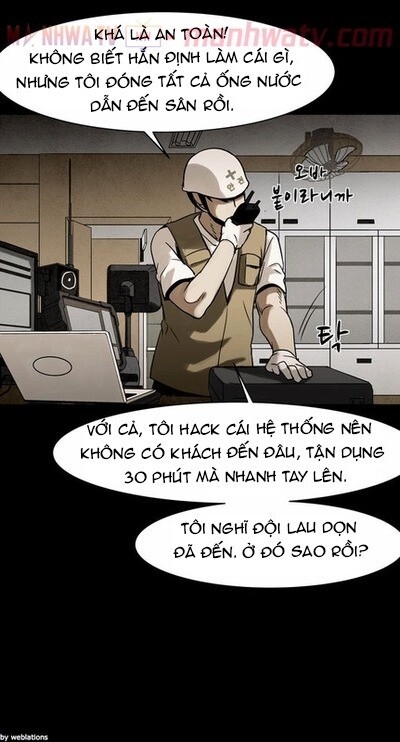 Chương 14 - Trang 37