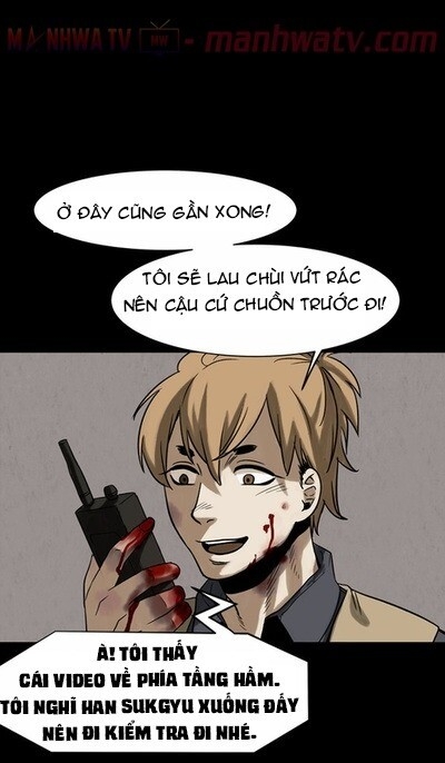 Chương 14 - Trang 38
