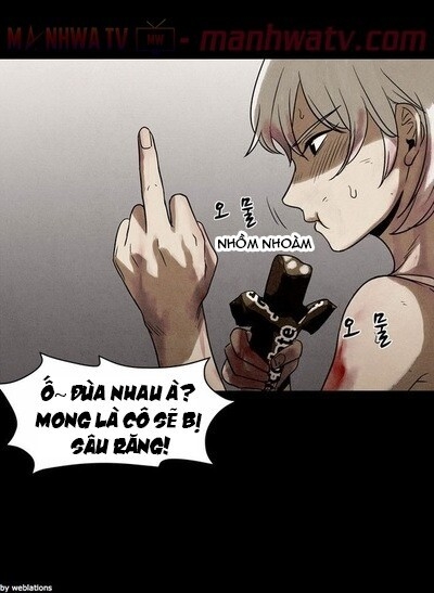 Chương 14 - Trang 47