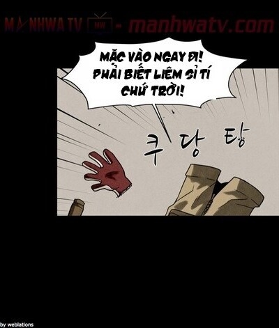 Chương 14 - Trang 48