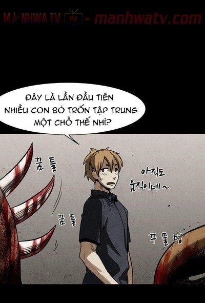 Chương 14 - Trang 49