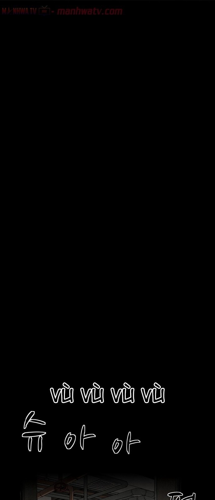 Chương 14 - Trang 56