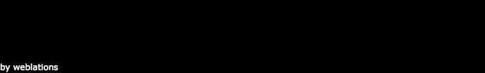 Chương 14 - Trang 59