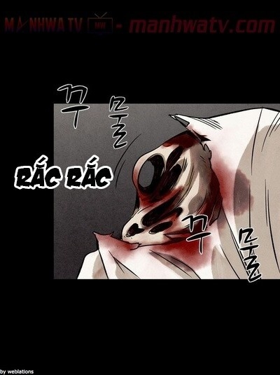 Chương 14 - Trang 60