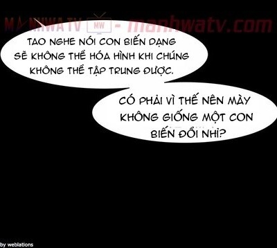 Chương 14 - Trang 7