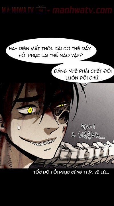 Chương 14 - Trang 61