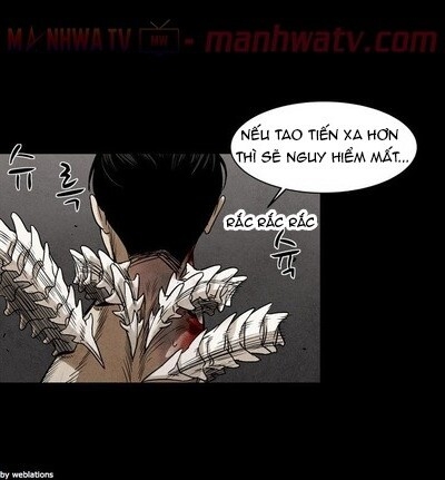 Chương 14 - Trang 63
