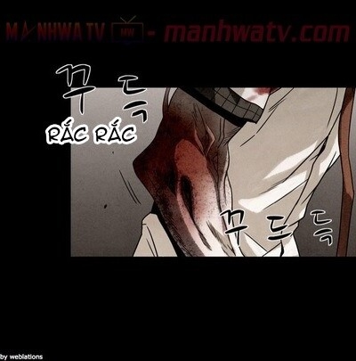 Chương 14 - Trang 64