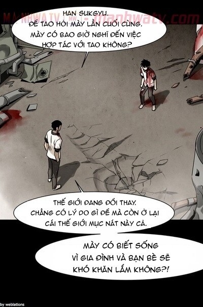 Chương 14 - Trang 66