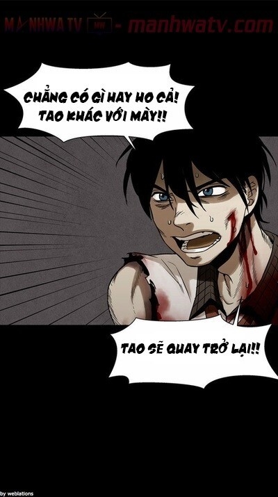 Chương 14 - Trang 67