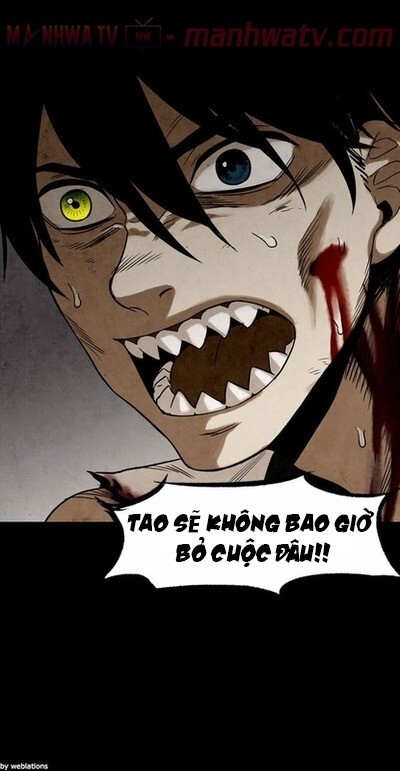 Chương 14 - Trang 68