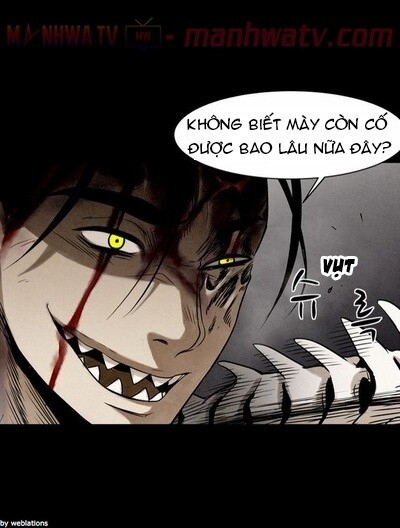 Chương 14 - Trang 8