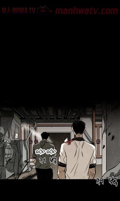Chương 14 - Trang 83