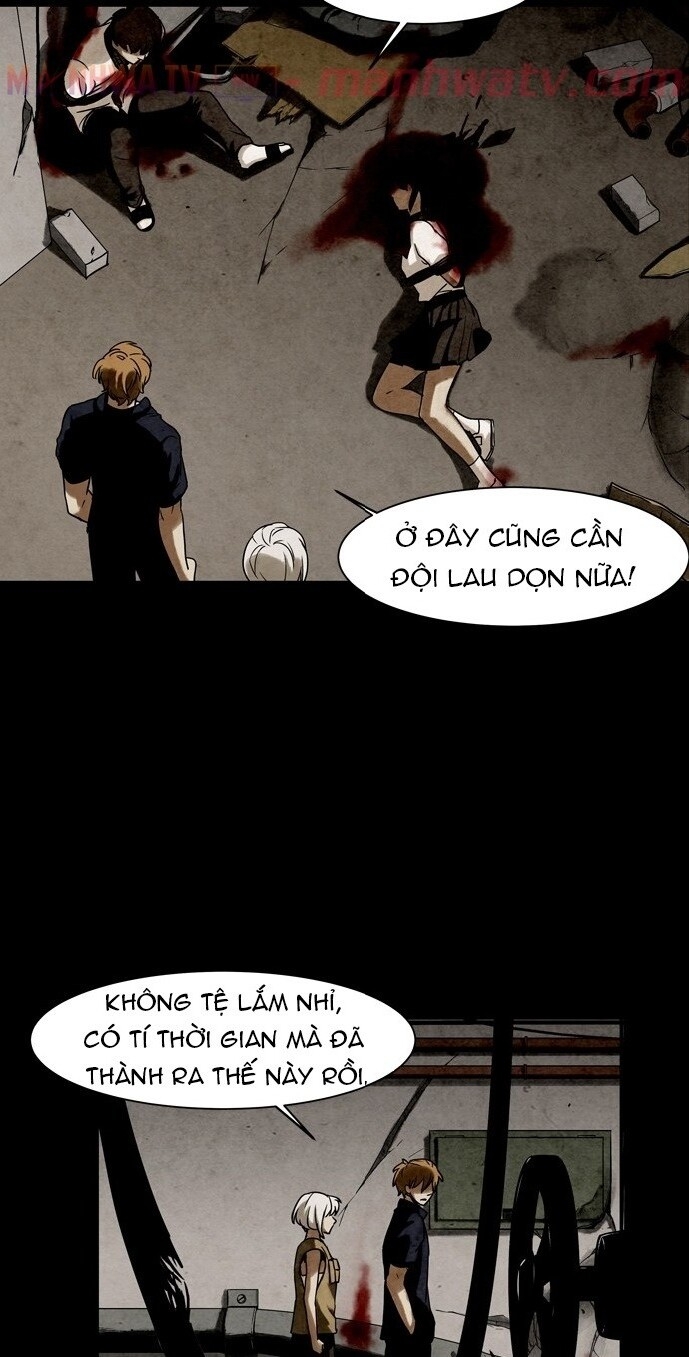 Chương 15 - Trang 11