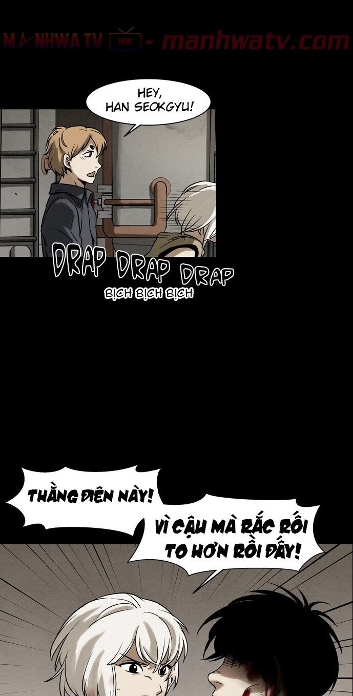 Chương 15 - Trang 13