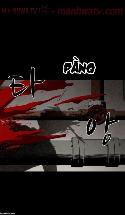 Chương 15 - Trang 3