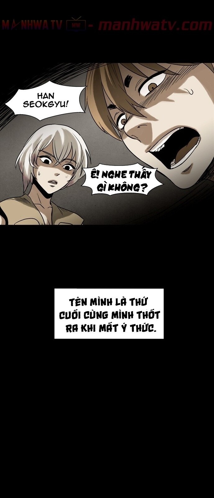 Chương 15 - Trang 24