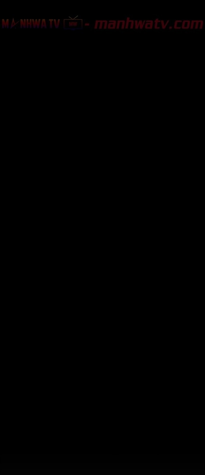 Chương 15 - Trang 28