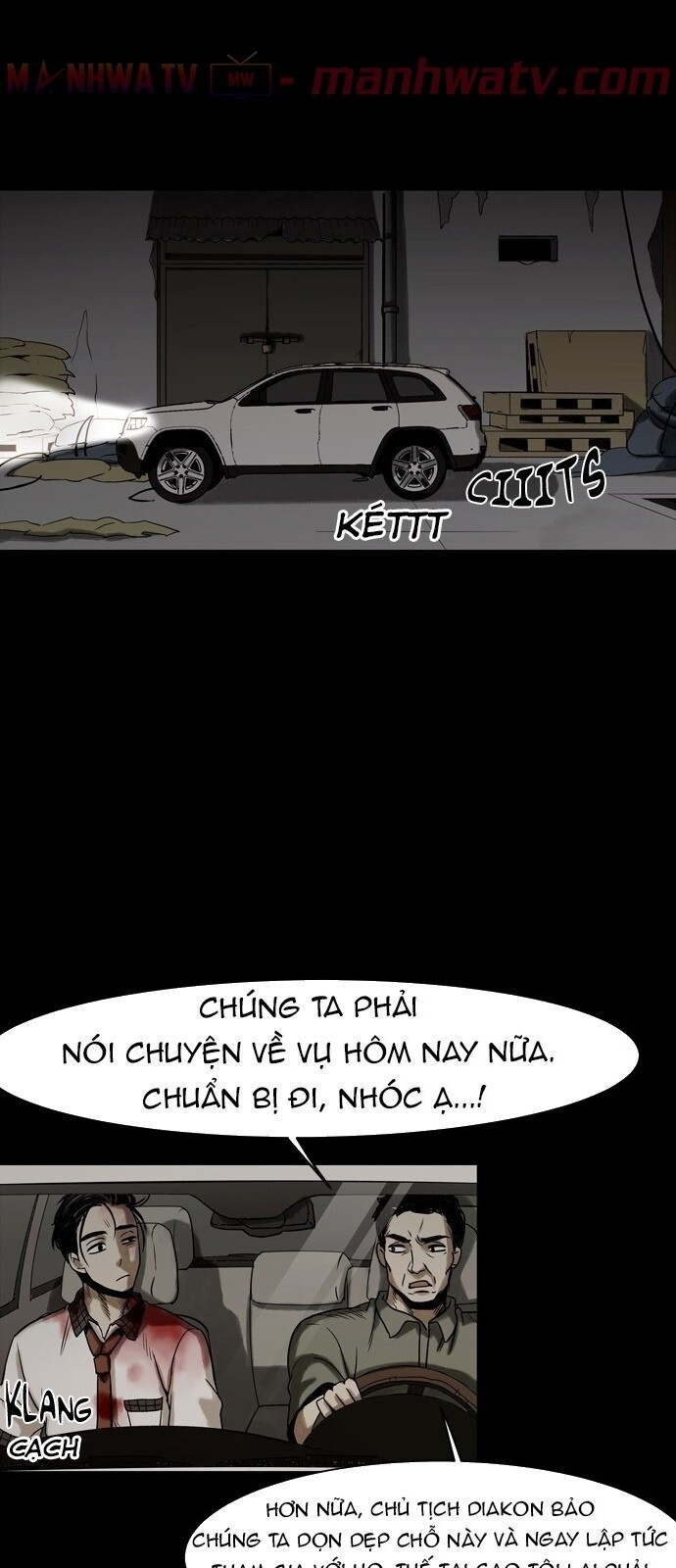 Chương 15 - Trang 32