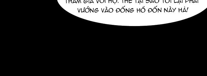 Chương 15 - Trang 33