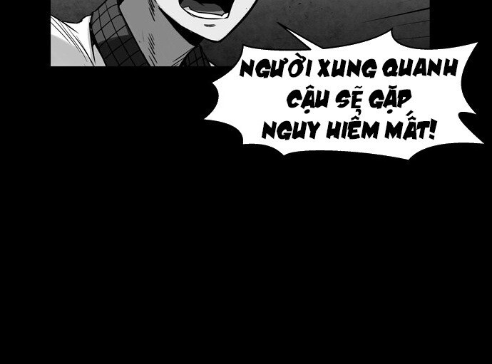 Chương 15 - Trang 41