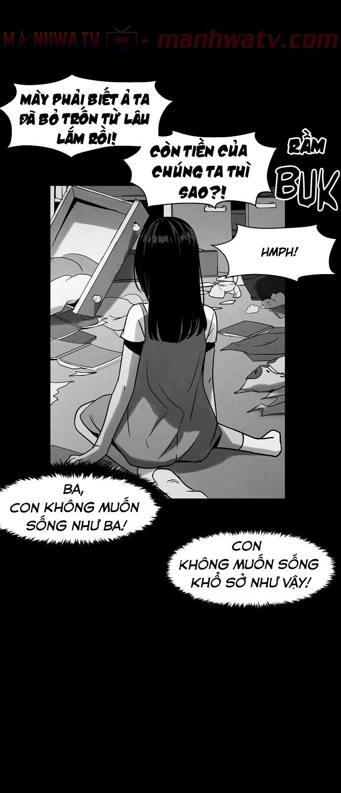 Chương 15 - Trang 46