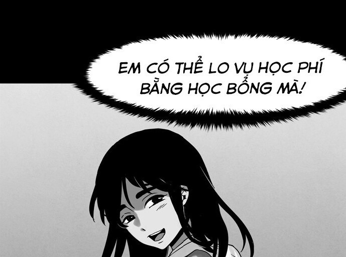 Chương 15 - Trang 47