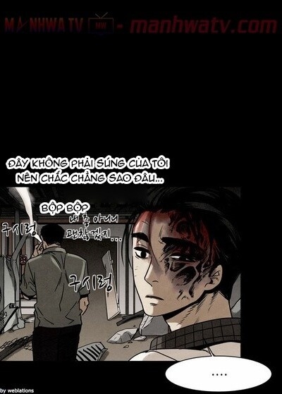 Chương 15 - Trang 6