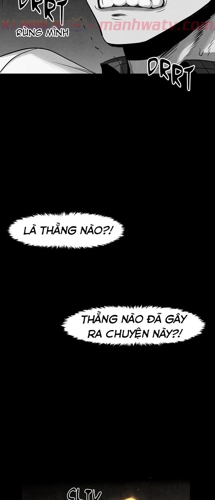Chương 15 - Trang 56