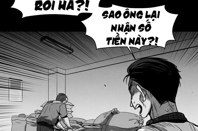 Chương 15 - Trang 59