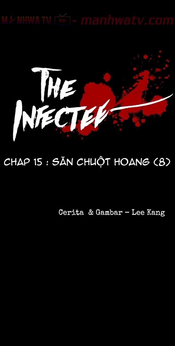 Chương 15 - Trang 8