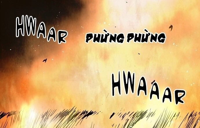 Chương 15 - Trang 71
