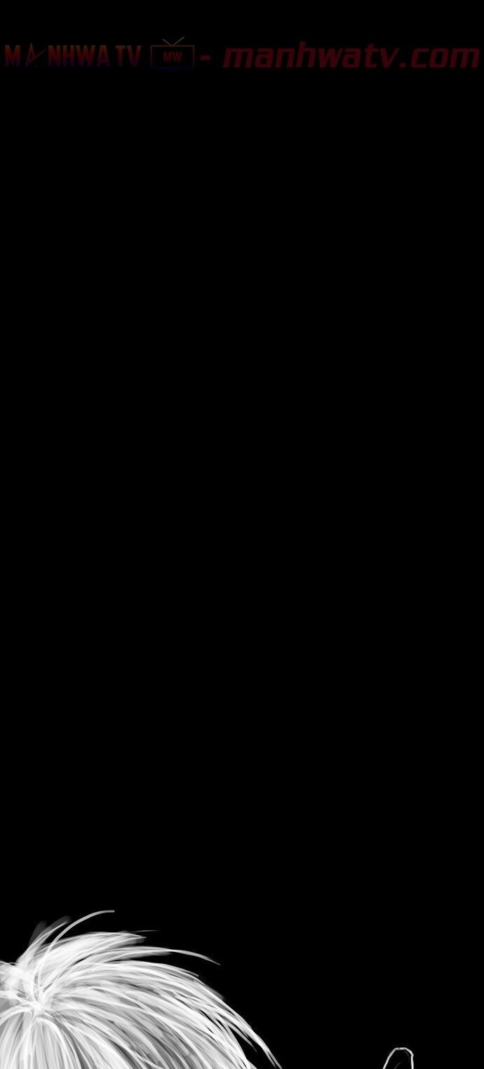 Chương 16 - Trang 1