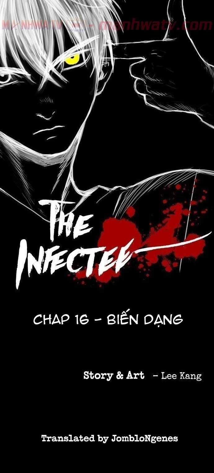Chương 16 - Trang 2