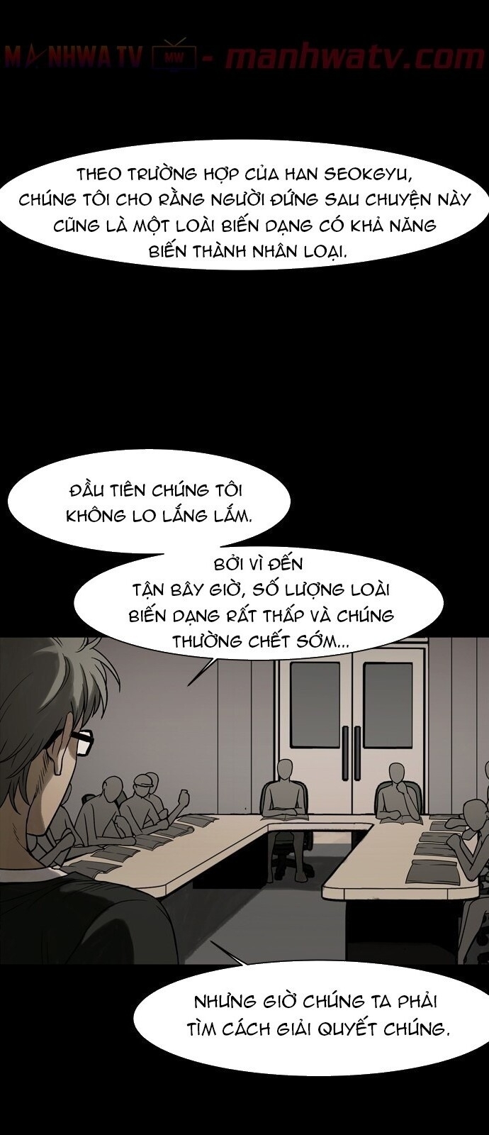Chương 16 - Trang 22