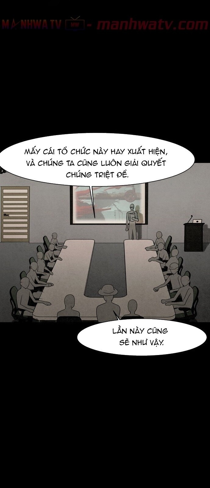 Chương 16 - Trang 30