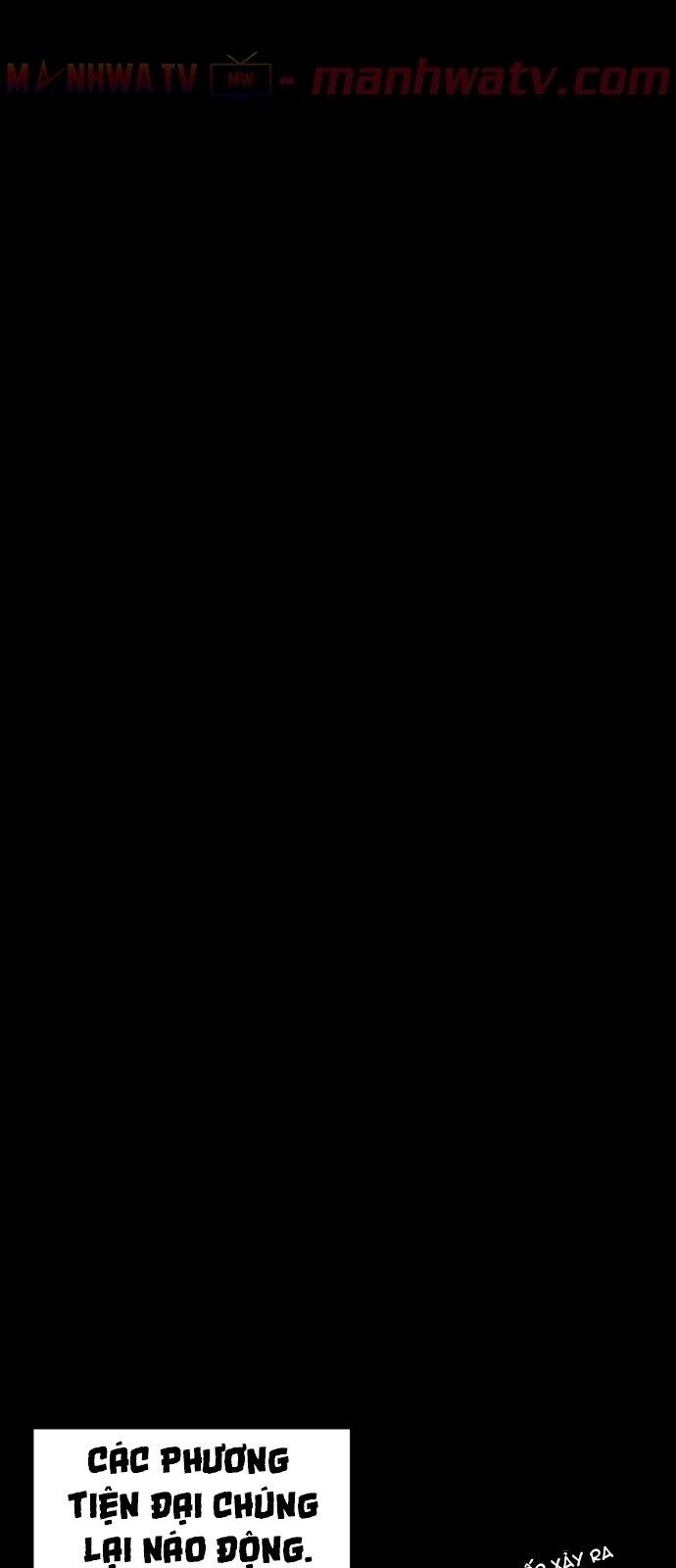 Chương 16 - Trang 34