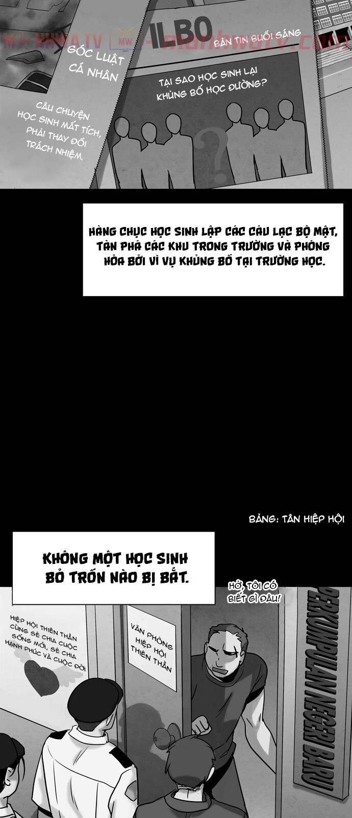 Chương 16 - Trang 36