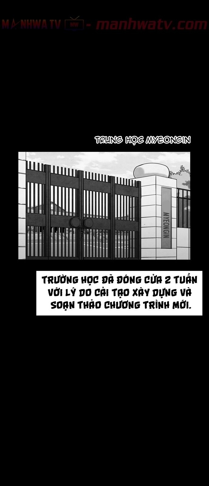 Chương 16 - Trang 40
