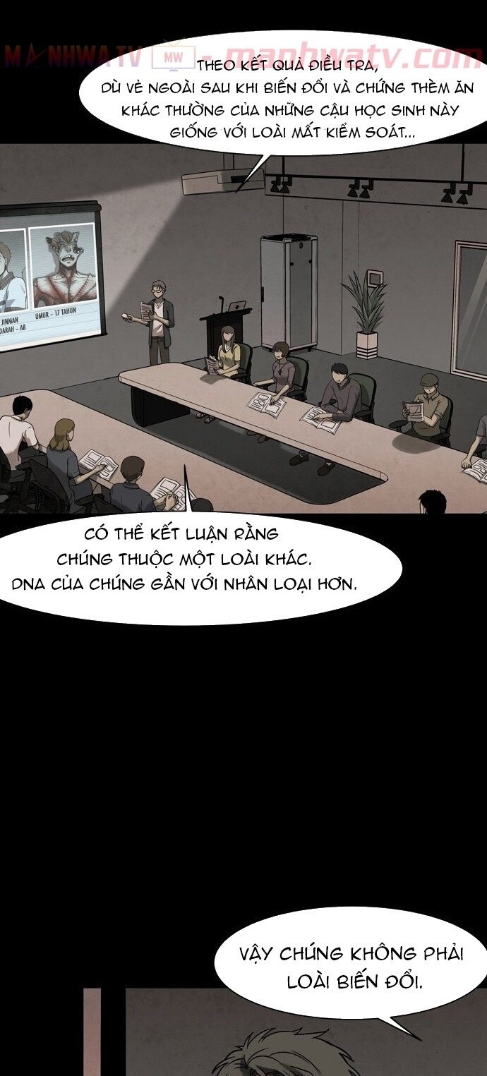 Chương 16 - Trang 5